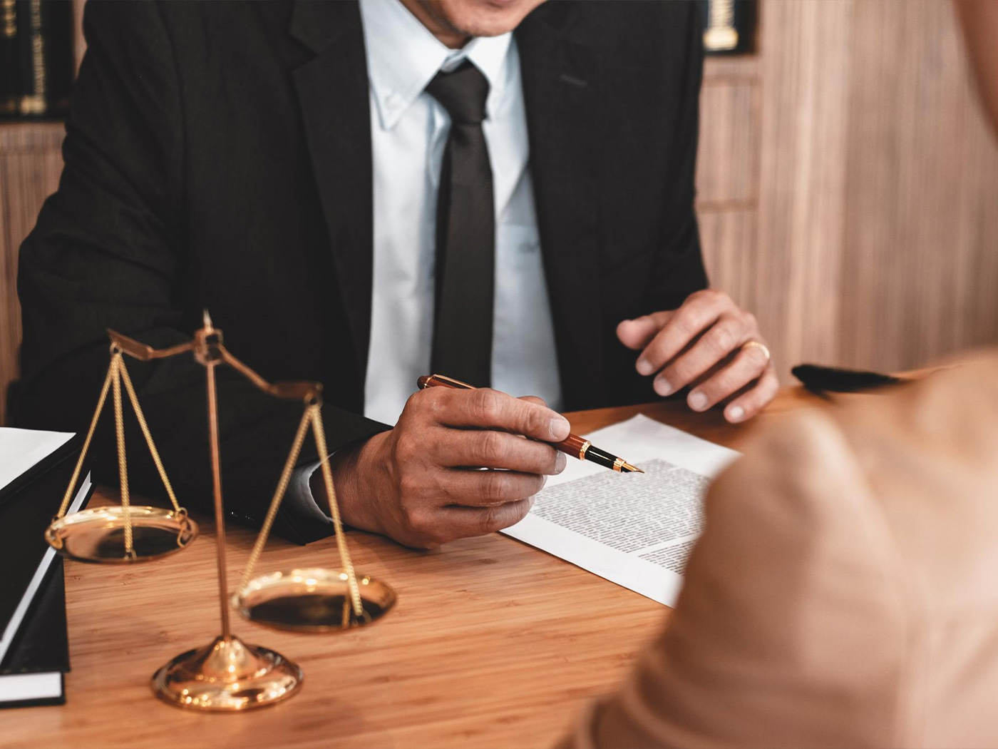 Lawyer Belgrade | Ninković & Partners | Foreign direct investment
