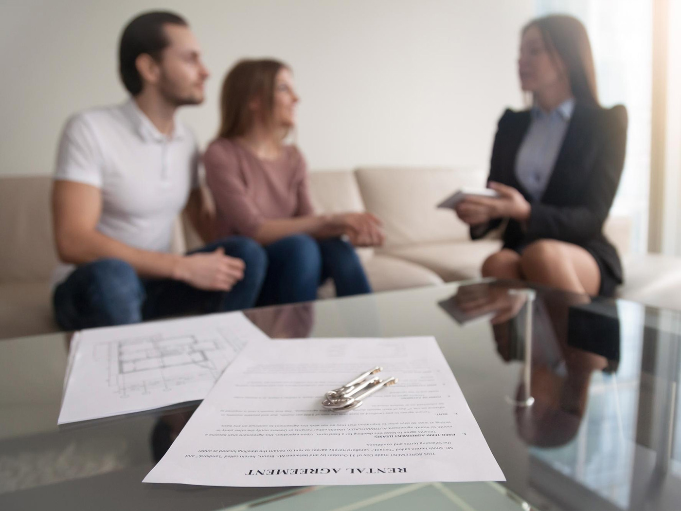Lawyer Belgrade | Ninković & Partners | Inheritance and family law